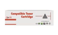 Samsung MLT-D105L(2.5K) Toner Muadil